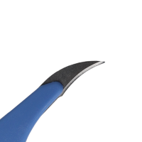 Horn Einweg-Skalpell-Set Typ I Version 2025
