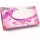 NITRAS 8327 CANDY WAVE Nitril-Handschuhe 100Stk Gr. S