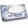 NITRAS 8324 INDIGO WAVE Nitril-Handschuhe 100Stk Gr. L
