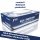 NITRAS 8324 INDIGO WAVE Nitril-Handschuhe 100Stk Gr. L
