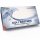 NITRAS 8324 INDIGO WAVE Nitril-Handschuhe 100Stk Gr. S
