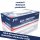 NITRAS 8324 INDIGO WAVE Nitril-Handschuhe 100Stk Gr. S