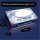 NITRAS 8324 INDIGO WAVE Nitril-Handschuhe 100Stk Gr. S