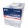 NITRAS 8324 INDIGO WAVE Nitril-Handschuhe 100Stk Gr. S