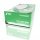 NITRAS 8325 MINT WAVE Nitril-Handschuhe 100Stk Gr. L