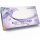 NITRAS 8322 PURPLE WAVE Nitril-Handschuhe 100Stk Gr. M