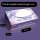 NITRAS 8322 PURPLE WAVE Nitril-Handschuhe 100Stk Gr. M