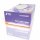 NITRAS 8322 PURPLE WAVE Nitril-Handschuhe 100Stk Gr. M