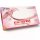 NITRAS 8326 RED WAVE Nitril-Handschuhe 100Stk Gr. M