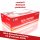 NITRAS 8326 RED WAVE Nitril-Handschuhe 100Stk Gr. M