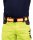 Tee-uu RED Koppel M 85-105cm rot/gelb