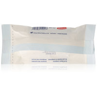 Alumed Verbandpäckchen klein 6 x 8cm