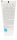 Peclavus PODOdiabetic Fußcreme Teebaumöl 100ml
