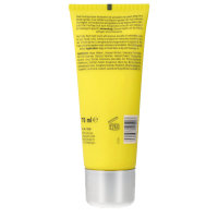 Baehr Beauty Concept Honigmelone-Handcreme 75ml