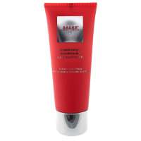 Baehr Beauty Concept Cranberry-Handcreme 75ml