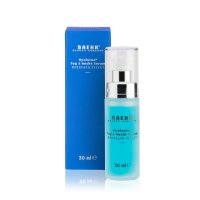 Baehr Beauty Concept Hyaluron+ Tag & Nacht Serum 30ml