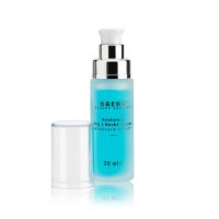Baehr Beauty Concept Hyaluron+ Tag & Nacht Serum 30ml