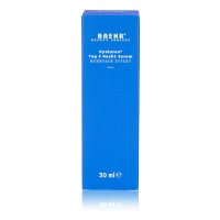 Baehr Beauty Concept Hyaluron+ Tag & Nacht Serum 30ml