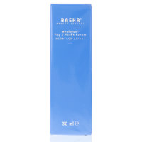 Baehr Beauty Concept Hyaluron+ Tag & Nacht Serum 30ml