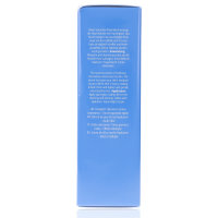 Baehr Beauty Concept Hyaluron+ Tag & Nacht Serum 30ml