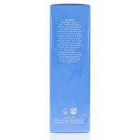 Baehr Beauty Concept Hyaluron+ Tag & Nacht Serum 30ml
