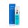 Baehr Beauty Concept Hyaluron+ Tag & Nacht Serum 30ml
