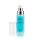 Baehr Beauty Concept Hyaluron+ Tag & Nacht Serum 30ml