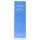 Baehr Beauty Concept Hyaluron+ Tag & Nacht Serum 30ml
