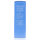 Baehr Beauty Concept Hyaluron+ Tag & Nacht Serum 30ml