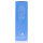 Baehr Beauty Concept Hyaluron+ Tag & Nacht Serum 30ml