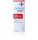 Horn Medical Octenisept Urlaubsset Spray 50ml & Gel 20ml