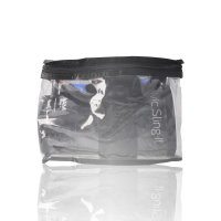 Sam Beckenschlinge Pelvic Sling Small 69-114cm