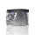 Sam Beckenschlinge Pelvic Sling Small 69-114cm