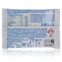 Perform Flächendesinfektion 1 Beutel à 40g