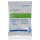 Perform Flächendesinfektion 1 Beutel à 40g