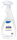 Bacillol 30 Sensitive Foam Sprühflasche 750ml