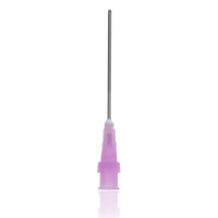 NEOJECT MIX Aufziehkanüle 18G mit 5µm Filter