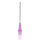 NEOJECT MIX Aufziehkanüle 18G mit 5µm Filter
