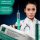 ECOJECT 2-tlg Einmal-Spritzen 2ml 100Stk