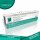 ECOJECT 2-tlg Einmal-Spritzen 2ml 100Stk