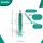 ECOJECT 2-tlg Einmal-Spritzen 2ml 100Stk