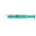 ECOJECT Einmal-Spritzen 2ml 100Stk