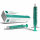 ECOJECT 2-tlg Einmal-Spritzen 5ml 100Stk