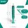 ECOJECT 2-tlg Einmal-Spritzen 5ml 100Stk