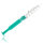 ECOJECT Einmal-Spritzen 5ml 100Stk