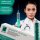 ECOJECT 2-tlg Einmal-Spritzen 10ml 100Stk