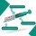 ECOJECT 2-tlg Einmal-Spritzen 10ml 100Stk
