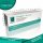 ECOJECT 2-tlg Einmal-Spritzen 10ml 100Stk