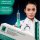 ECOJECT 2-tlg Einmal-Spritzen 20ml 80Stk