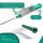 ECOJECT Einmal-Spritzen 20ml 80Stk